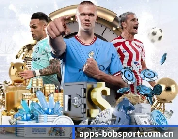 关于我们 - 体育资讯内容服务（BOBSPORTS）