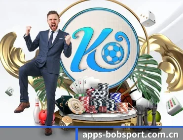 实时比分与赛程查询 | BOBSPORTS