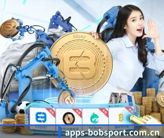 apps-bobsport.com.cn APP（BOBSPORTS）